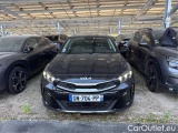  KIA  XCeed 1.5 T-GDI 160 ISG ACTIVE DCT7 #14