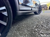  KIA  XCeed 1.5 T-GDI 160 ISG ACTIVE DCT7 #17