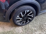  KIA  XCeed 1.5 T-GDI 160 ISG ACTIVE DCT7 #21