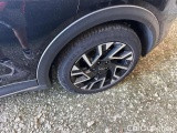  KIA  XCeed 1.5 T-GDI 160 ISG ACTIVE DCT7 #20
