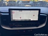  KIA  XCeed 1.5 T-GDI 160 ISG ACTIVE DCT7 #22