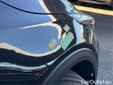  KIA  XCeed 1.5 T-GDI 160 ISG ACTIVE DCT7 #24