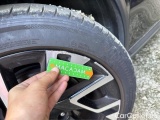  KIA  XCeed 1.5 T-GDI 160 ISG ACTIVE DCT7 #25
