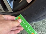  KIA  XCeed 1.5 T-GDI 160 ISG ACTIVE DCT7 #23
