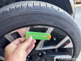  KIA  XCeed 1.5 T-GDI 160 ISG ACTIVE DCT7 #26
