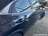  KIA  XCeed 1.5 T-GDI 160 ISG ACTIVE DCT7 #28