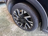  KIA  XCeed 1.5 T-GDI 160 ISG ACTIVE DCT7 #30