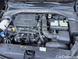  KIA  XCeed 1.5 T-GDI 160 ISG ACTIVE DCT7 #29