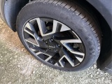  KIA  XCeed 1.5 T-GDI 160 ISG ACTIVE DCT7 #31
