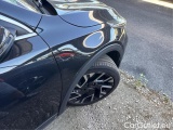  KIA  XCeed 1.5 T-GDI 160 ISG ACTIVE DCT7 #32