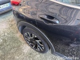  KIA  XCeed 1.5 T-GDI 160 ISG ACTIVE DCT7 #34