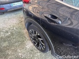  KIA  XCeed 1.5 T-GDI 160 ISG ACTIVE DCT7 #33