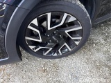  KIA  XCeed 1.5 T-GDI 160 ISG ACTIVE DCT7 #35