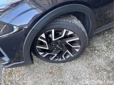  KIA  XCeed 1.5 T-GDI 160 ISG ACTIVE DCT7 #36