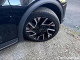  KIA  XCeed 1.5 T-GDI 160 ISG ACTIVE DCT7 #37