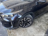  KIA  XCeed 1.5 T-GDI 160 ISG ACTIVE DCT7 #38