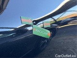  KIA  XCeed 1.5 T-GDI 160 ISG ACTIVE DCT7 #39