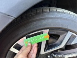  KIA  XCeed 1.5 T-GDI 160 ISG ACTIVE DCT7 #40
