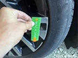  KIA  XCeed 1.5 T-GDI 160 ISG ACTIVE DCT7 #41