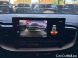  KIA  XCeed 1.5 T-GDI 160 ISG ACTIVE DCT7 #43