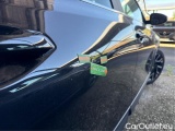  KIA  XCeed 1.5 T-GDI 160 ISG ACTIVE DCT7 #42