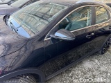  KIA  XCeed 1.5 T-GDI 160 ISG ACTIVE DCT7 #44