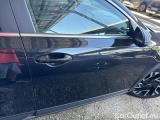  KIA  XCeed 1.5 T-GDI 160 ISG ACTIVE DCT7 #45