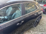  KIA  XCeed 1.5 T-GDI 160 ISG ACTIVE DCT7 #46