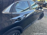  KIA  XCeed 1.5 T-GDI 160 ISG ACTIVE DCT7 #47
