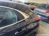  KIA  XCeed 1.5 T-GDI 160 ISG ACTIVE DCT7 #50