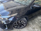  KIA  XCeed 1.5 T-GDI 160 ISG ACTIVE DCT7 #48