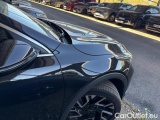  KIA  XCeed 1.5 T-GDI 160 ISG ACTIVE DCT7 #49