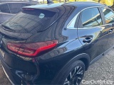  KIA  XCeed 1.5 T-GDI 160 ISG ACTIVE DCT7 #51