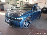 LYNK & Co 01 1.5 261HP  PHEV DCT