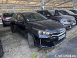  KIA  XCeed 1.5 T-GDI 160 ISG ACTIVE DCT7 #52