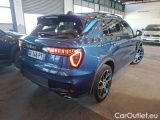  LYNK & Co  01 1.5 261HP  PHEV DCT #3