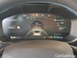  LYNK & Co  01 1.5 261HP  PHEV DCT #7