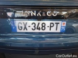 LYNK & Co  01 1.5 261HP  PHEV DCT #5