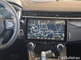  LYNK & Co  01 1.5 261HP  PHEV DCT #11