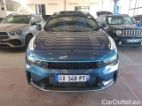  LYNK & Co  01 1.5 261HP  PHEV DCT #14