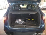  LYNK & Co  01 1.5 261HP  PHEV DCT #13