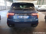  LYNK & Co  01 1.5 261HP  PHEV DCT #15
