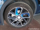  LYNK & Co  01 1.5 261HP  PHEV DCT #18