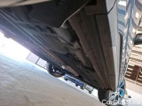  LYNK & Co  01 1.5 261HP  PHEV DCT #17