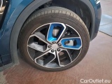  LYNK & Co  01 1.5 261HP  PHEV DCT #19