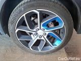  LYNK & Co  01 1.5 261HP  PHEV DCT #20