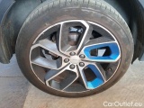  LYNK & Co  01 1.5 261HP  PHEV DCT #21