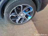  LYNK & Co  01 1.5 261HP  PHEV DCT #28