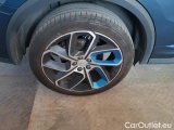  LYNK & Co  01 1.5 261HP  PHEV DCT #30