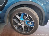  LYNK & Co  01 1.5 261HP  PHEV DCT #34